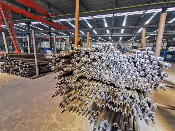 穆棱网架加工厂家