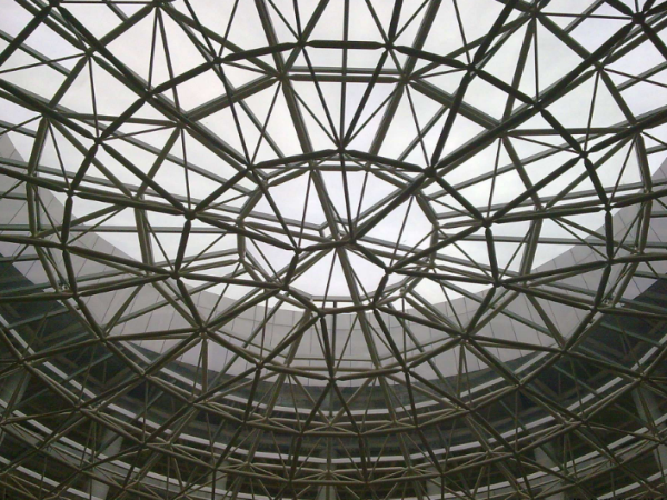 穆棱徐州网架厂家的售后服务如何？